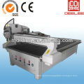 cnc engraving rotary machine for instrument